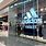 Adidas Retail Store