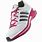 Adidas Shoes Women Sneakers