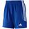 Adidas Soccer Shorts