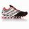 Adidas Springblade Running Shoes
