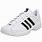 Adidas Superstar 2G