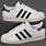 Adidas Superstar 80s Shoes