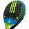 Adidas Tennis Racquet