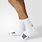 Adidas Tennis Socks