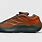 Adidas Yeezy 700 V3 Copper Fade On Feet