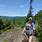 Adirondack Hiking
