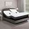 Adjustable Smart Beds