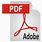 Adobe Acrobat PDF Reader Download