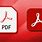 Adobe PDF Download Free for Windows 10