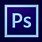 Adobe Photoshop for Free