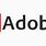 Adobe Stock Logo Design