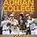 Adrian College Baseball