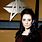 Adrienne Wilkinson Star Trek
