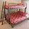 Adult Bunk Beds for Small Rooms