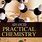 Advanced Chemistry PDF