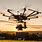Aerial Imaging Drone