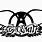 Aerosmith Logo Vector