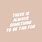 Aesthetic Tan Quotes