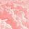 Aesthetic Wallpaper Blush Pink