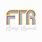 Aew FTR Logo