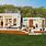 Affordable Prefab Modular Homes