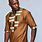 African Attire Clothing for Men