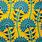 African Print Patterns