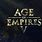 Age of Empires 5