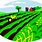 Agriculture Clip Art Free