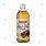 Ahmed Food Apple Cider Vinegar