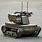 Ai Military Robots