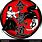 Aikido Logo