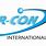 Air Con International Pompano Florida Service Manual Free Download