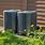 Air Conditioner Units for Homes