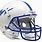 Air Force Falcons Helmet