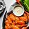 Air Fryer Buffalo Chicken Wings