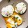 Air Fryer Egg Recipes