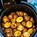Air Fryer Hot Pot Recipe