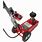 Air Hydraulic Floor Jack