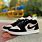 Air Jordan Low Women