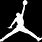 Air Jordan Symbol