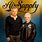 Air Supply Pictures