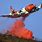 Air Tankers Fire Fighting