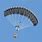AirDrop Parachute