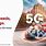 Aircel 5G Ads