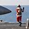 Aircraft Carrier Christmas
