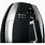 Airfryer Walita Philips Grande