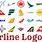 Airline Logo Quiz