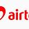 Airtel Company