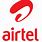Airtel PNG